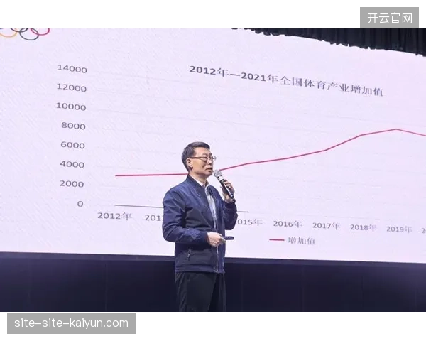 粤港澳大湾区体育发展协议下，首个运动员个人健康数据信托基金宣告成立