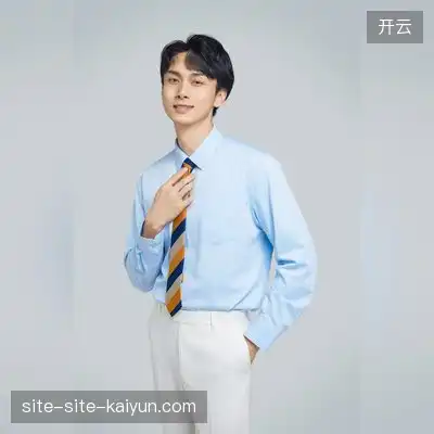 常芳蕊