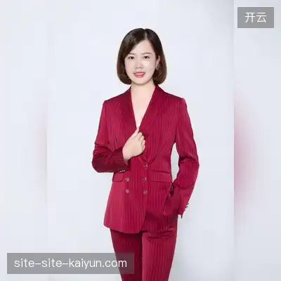 陈云