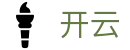 开云 - 开云官方网站 · 一站式赛事数据引擎