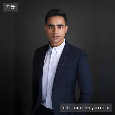 平博昕